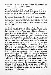 JEUNES SAISONS DE EMMANUEL ROBLES (74)